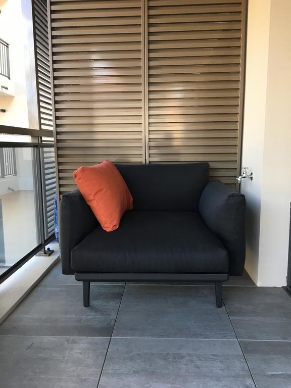 Tropezienne Deluxe Apartment Saint-Tropez