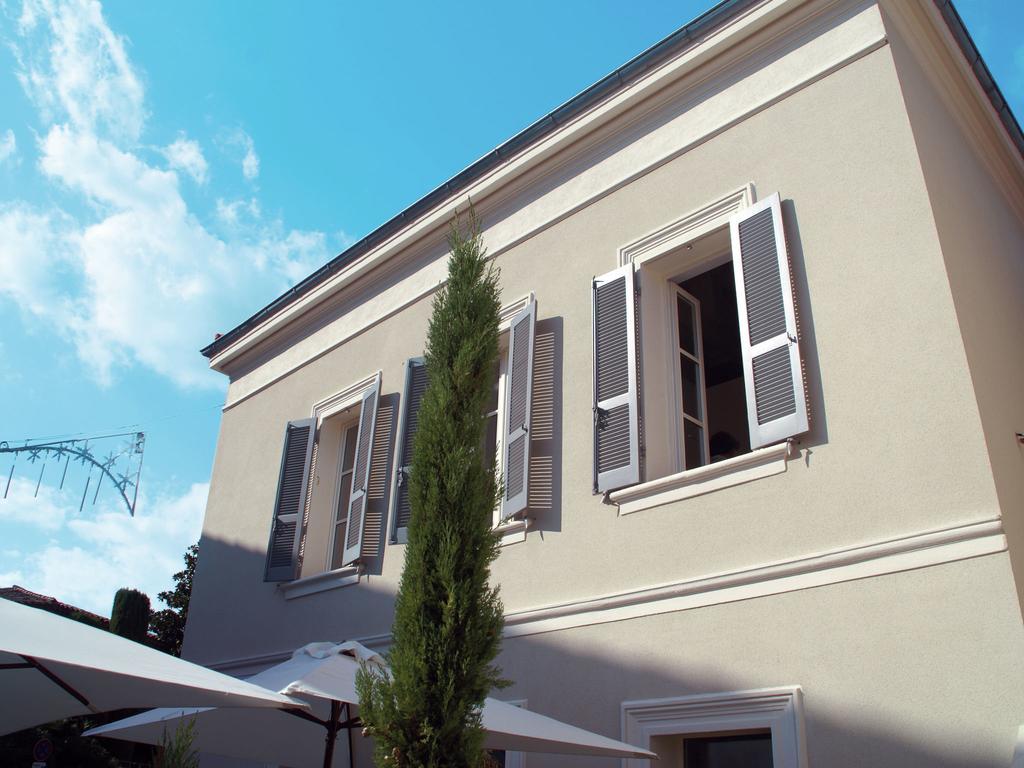 Holiday home Lavish In Tropez Near Saint-Tropez