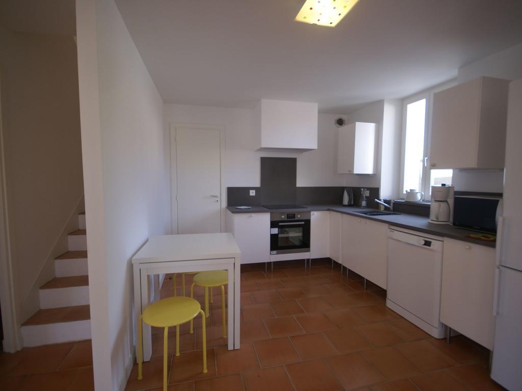 Lavish In Tropez Near Holiday home Saint-Tropez