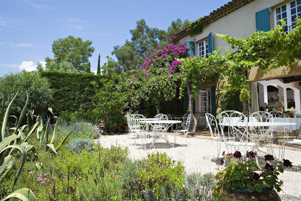 Hotel Saint-vincent 3*