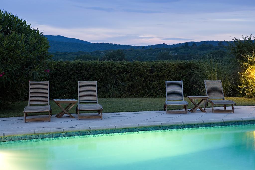 Saint-vincent Hotel 3*