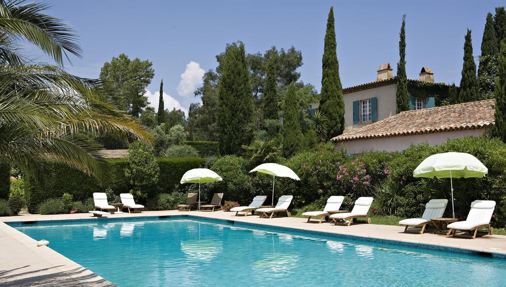 Saint-vincent Hotel 3*