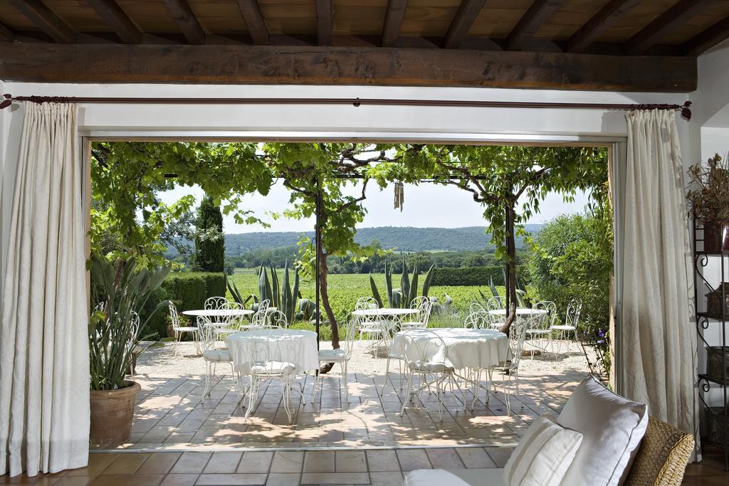 Saint-vincent 3*