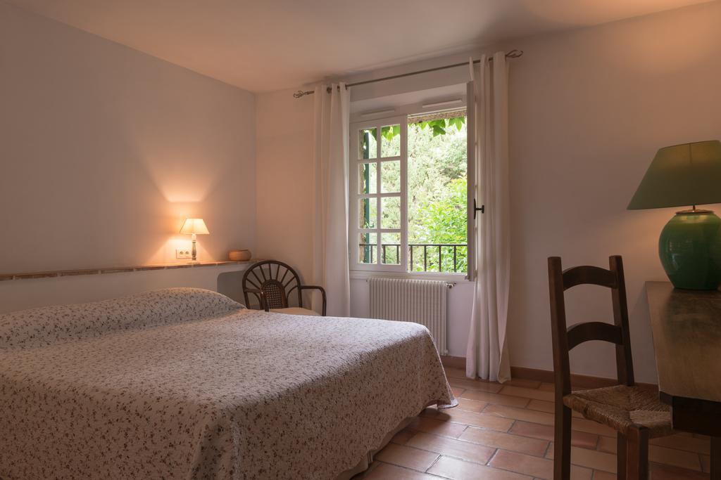 Saint-vincent Hotel 3*