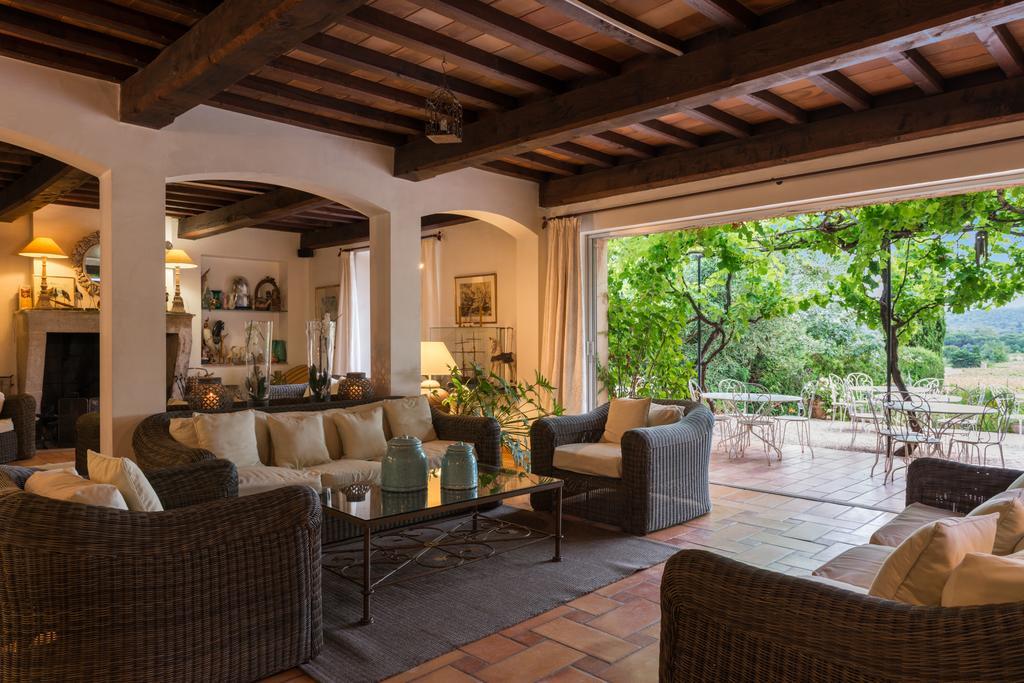 Saint-vincent Hotel 3*