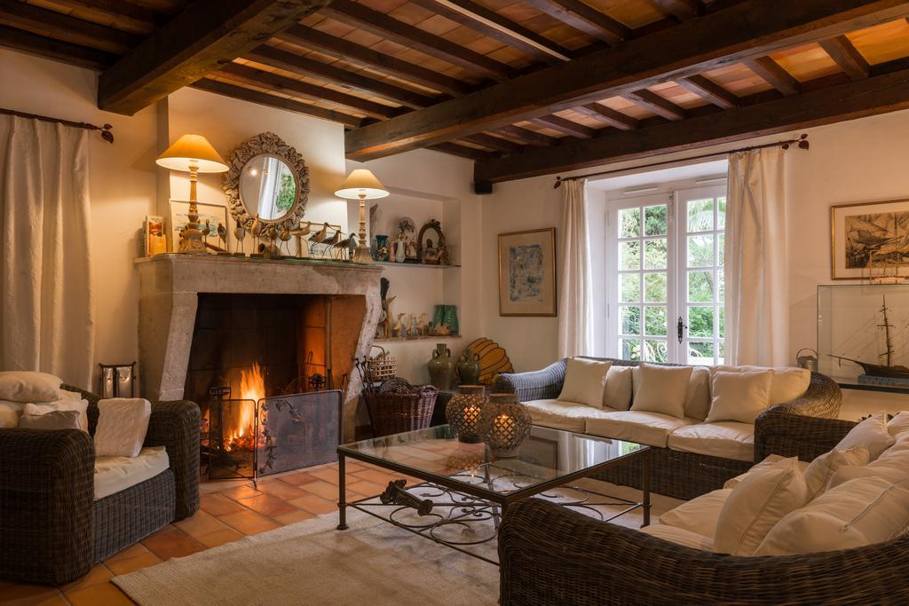 Saint-vincent 3*