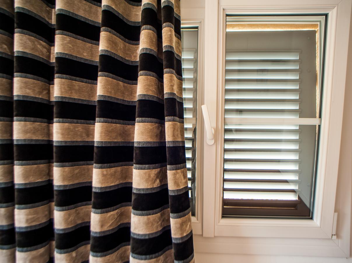 B Hotel Saint-Tropez