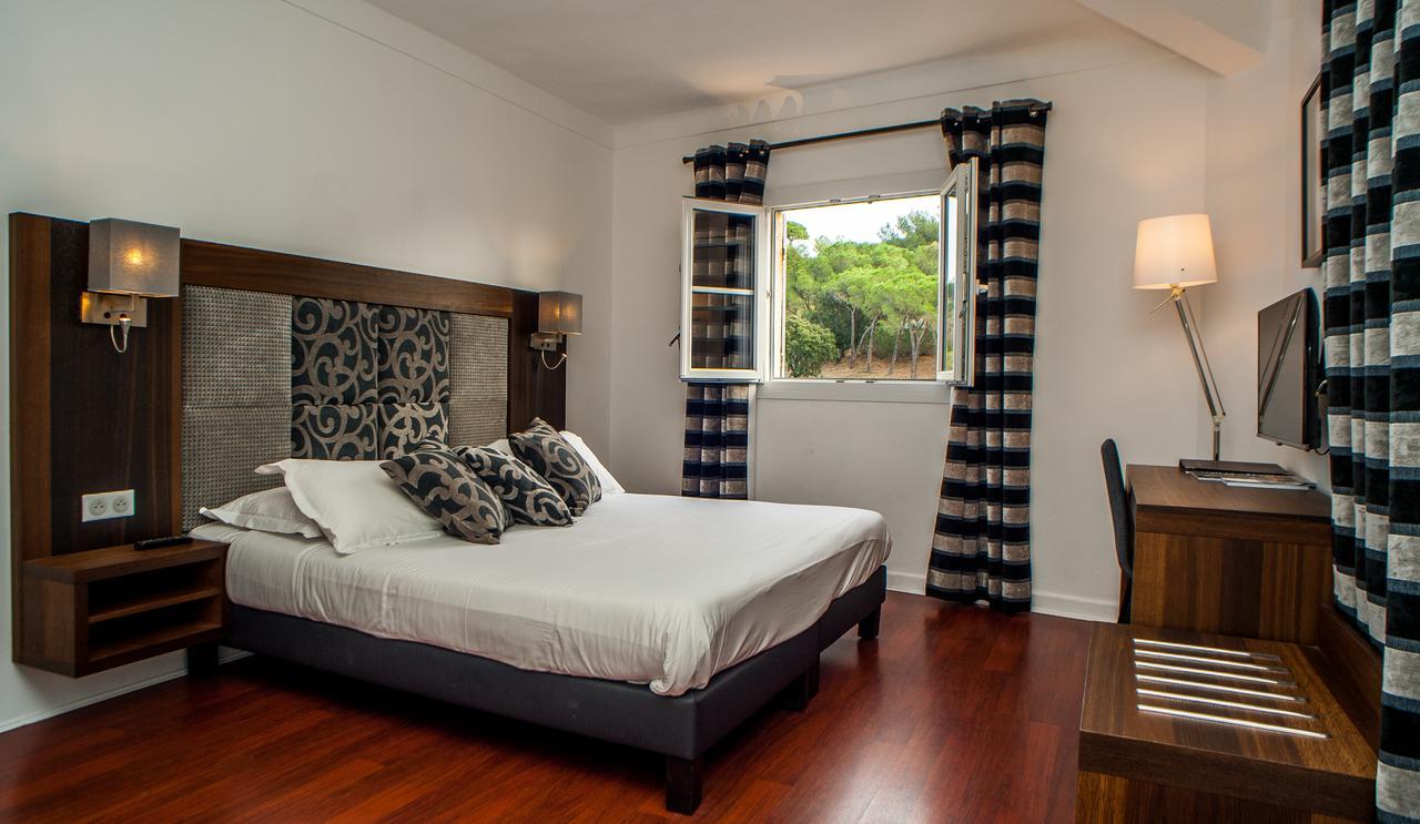B Hotel 3*
