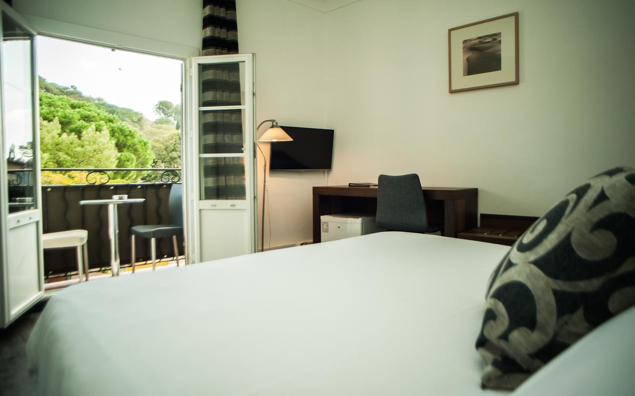 Hotel B 3*