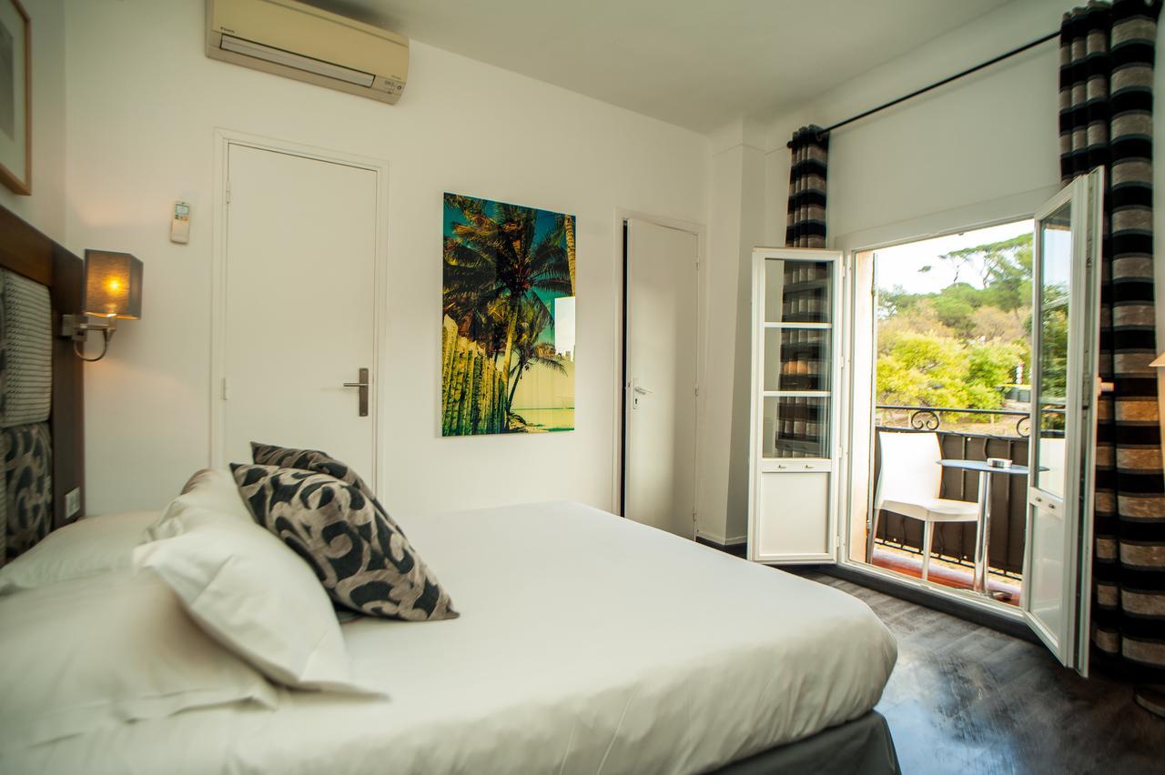 B Hotel 3*