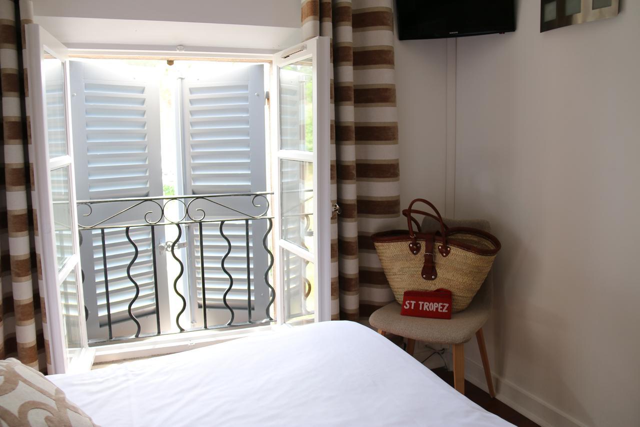 Hotel B 3*