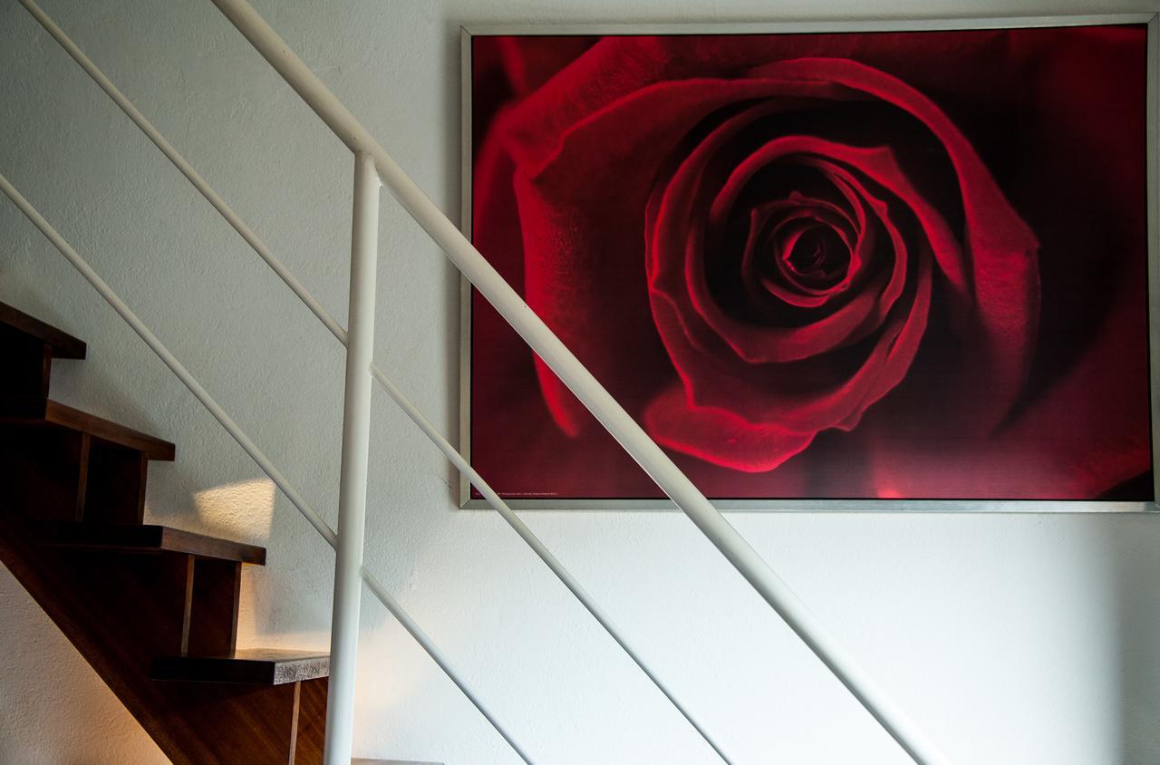B Hotel