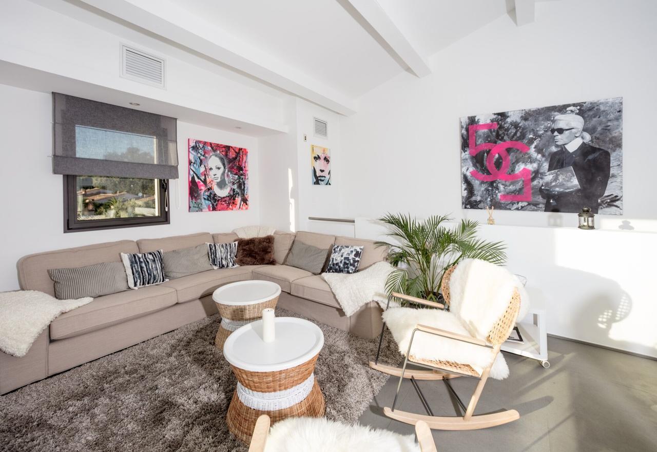 Le Mandala Hotel 4*