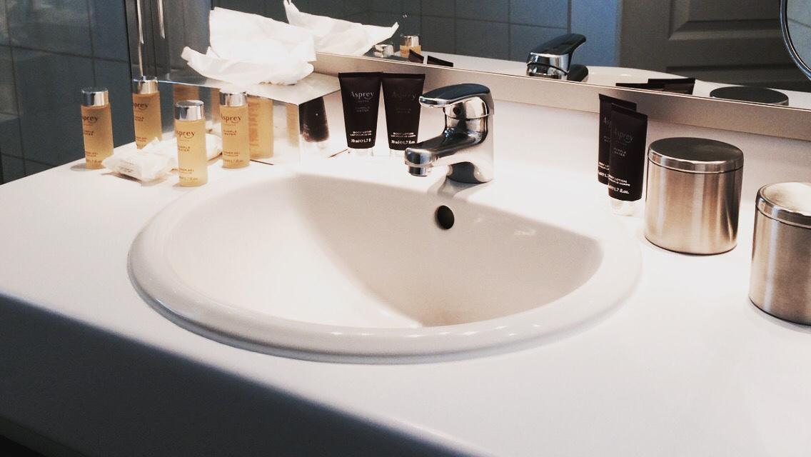 Lm Apartment Saint-Tropez