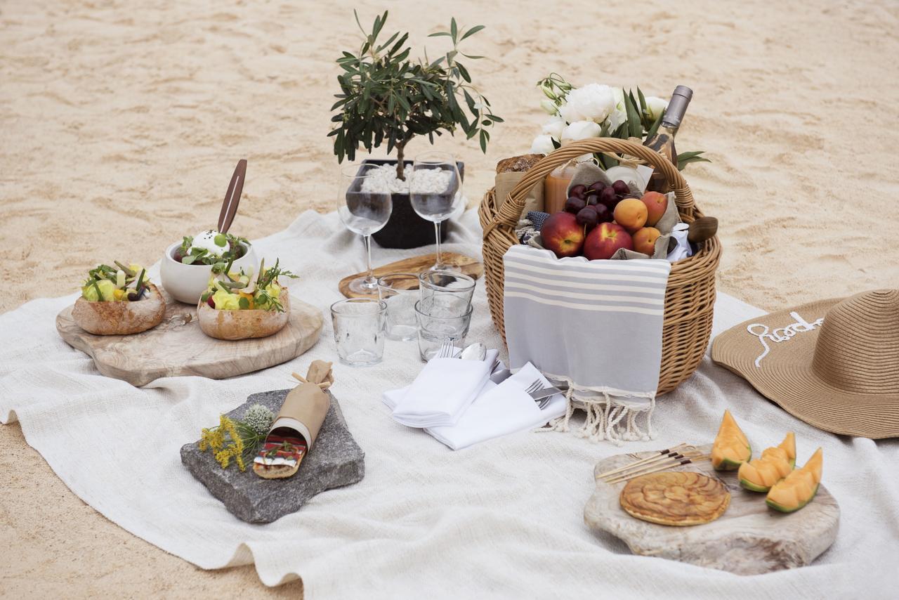 La De La Pinede 5* Saint-Tropez