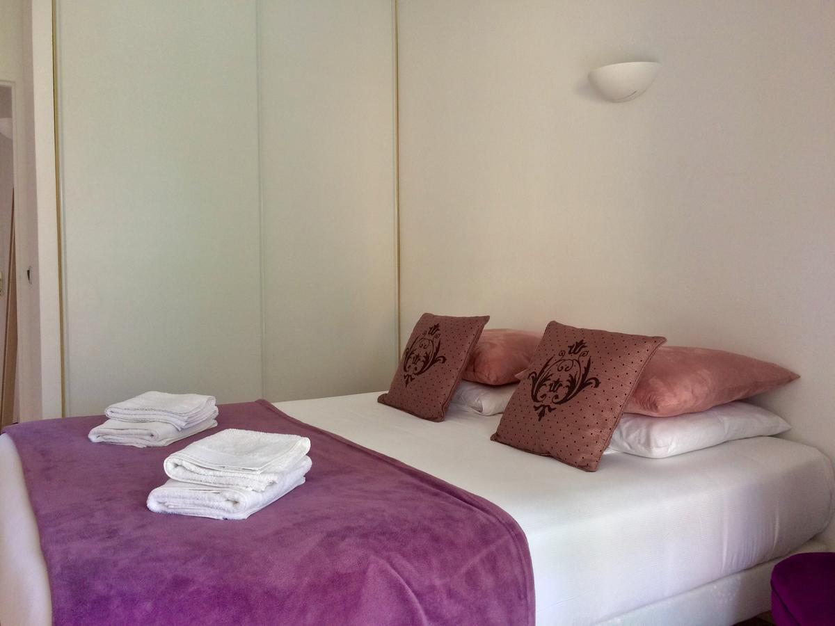 Lm * Saint-Tropez