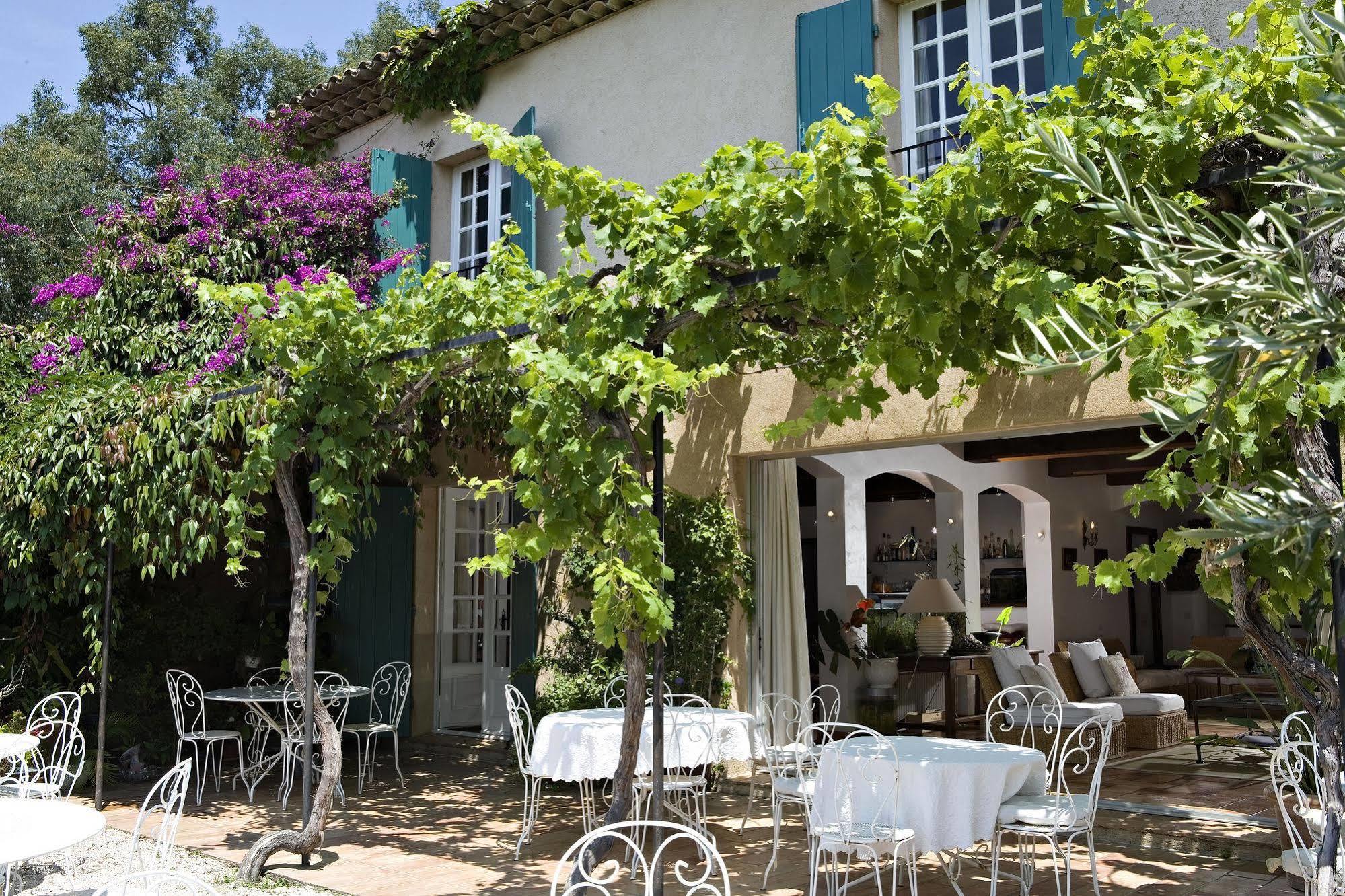 Hotel Saint-vincent 3*
