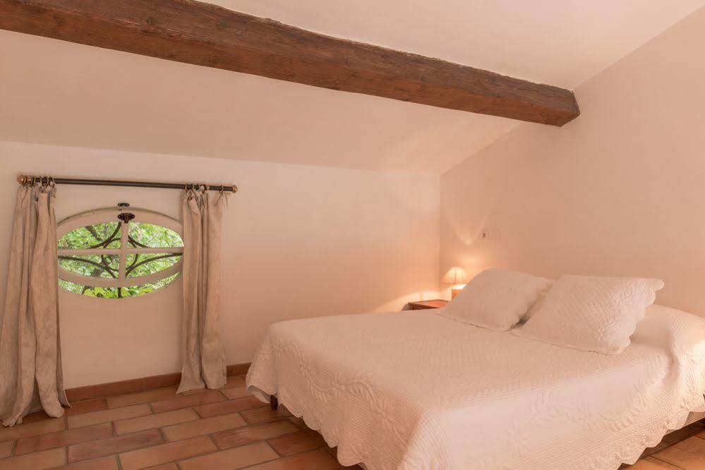 Saint-vincent Hotel Saint-Tropez