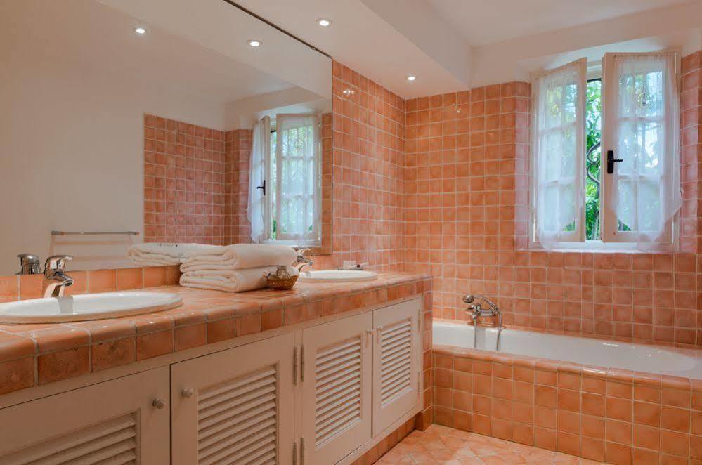Saint-vincent 3*