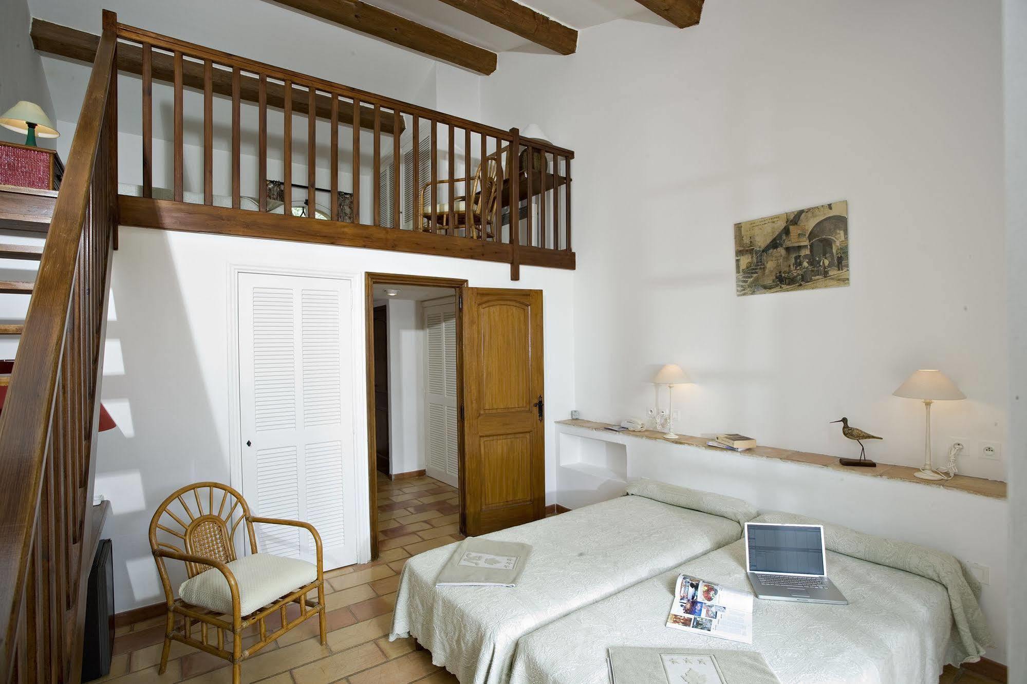 Saint-vincent Saint-Tropez