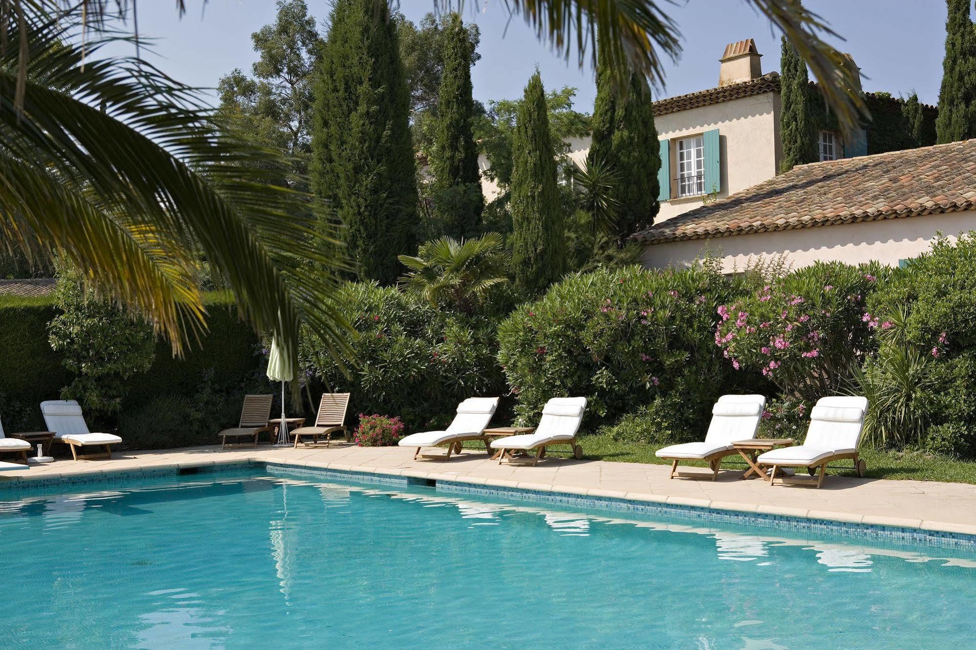Saint-vincent Saint-Tropez