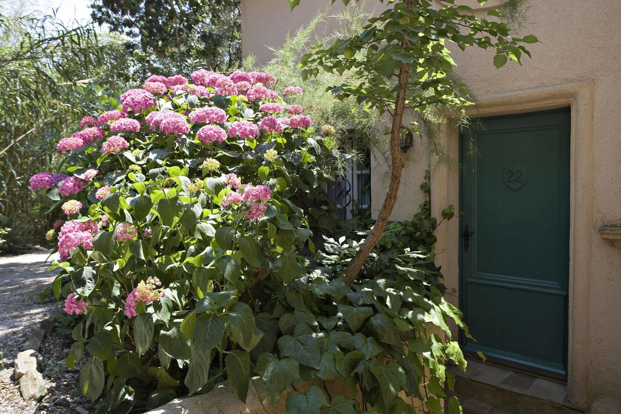 Saint-vincent Hotel 3*