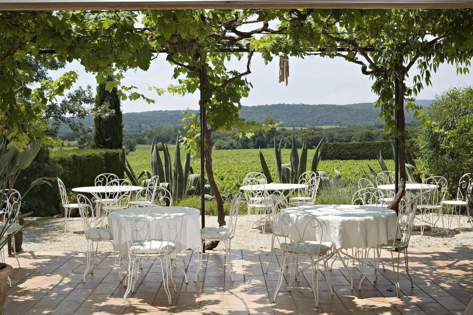 Saint-vincent Hotel 3*