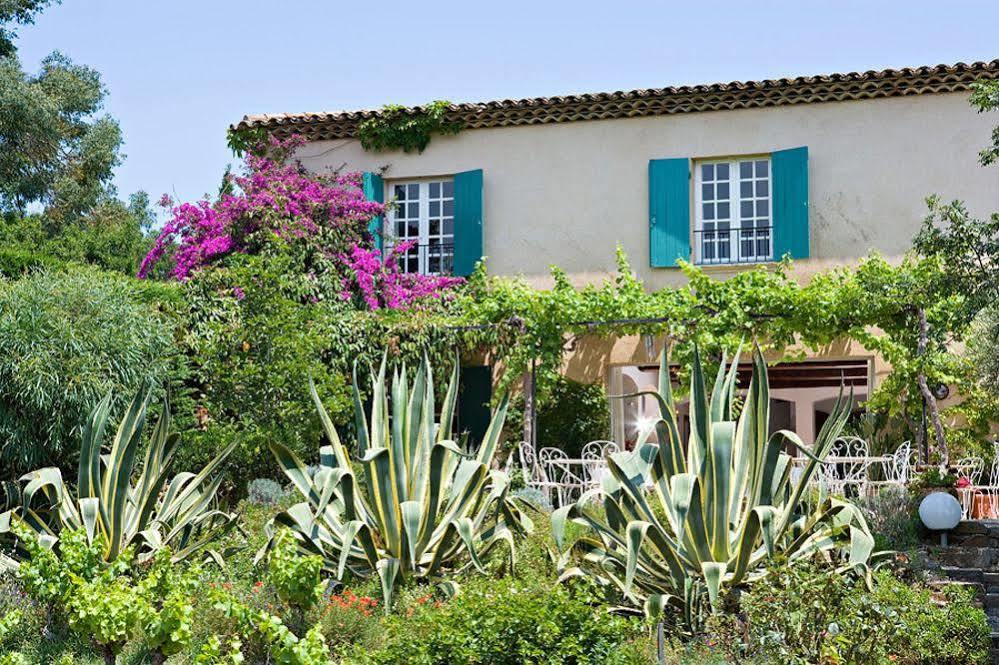 Hotel Saint-vincent 3*