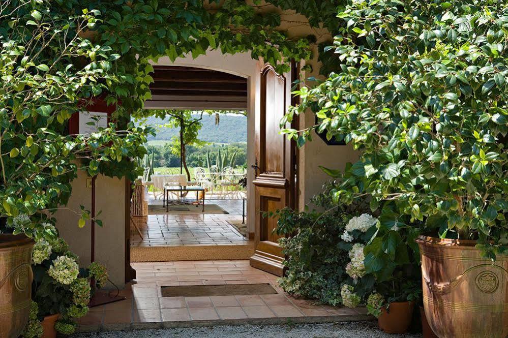 Saint-vincent Saint-Tropez