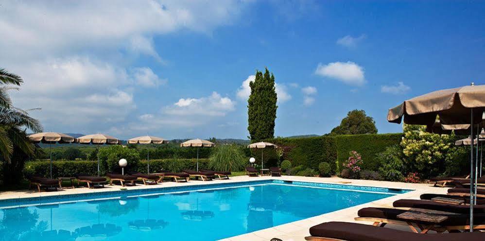 Saint-vincent 3*