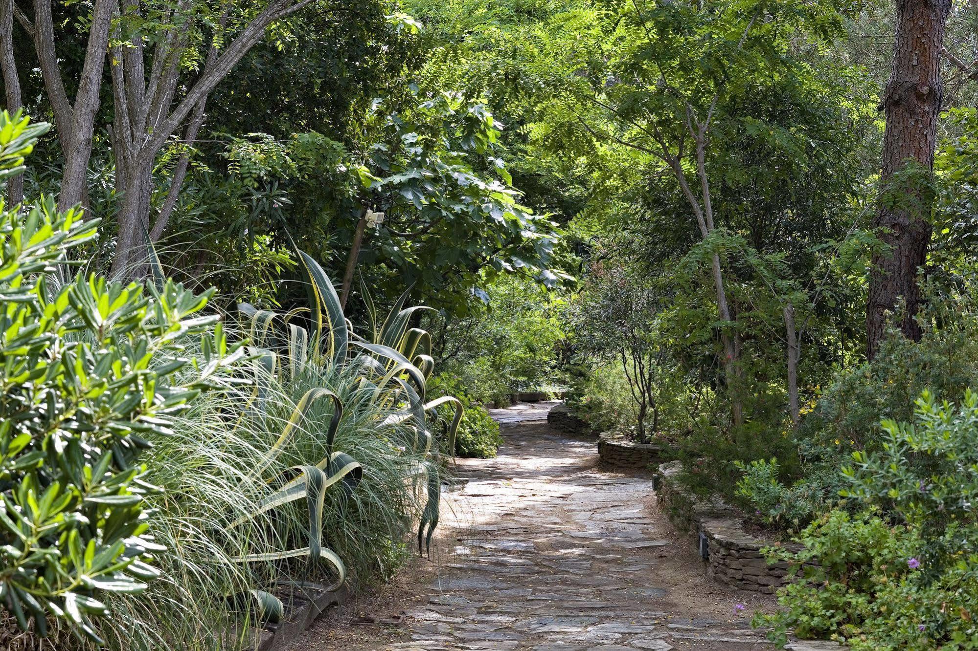 Saint-vincent Hotel 3*