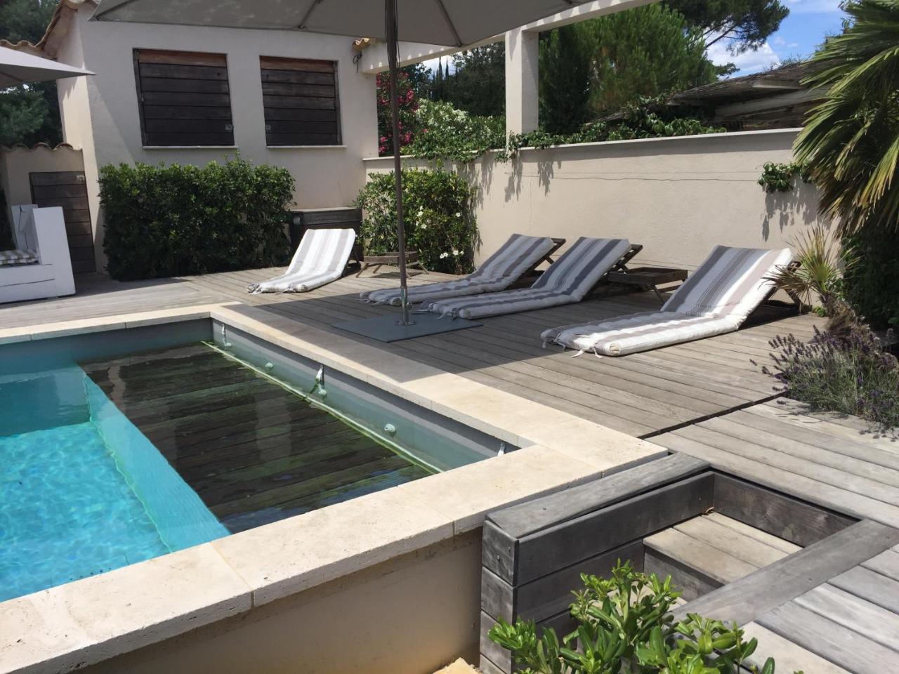La Begude - Boutique Luxury 4*