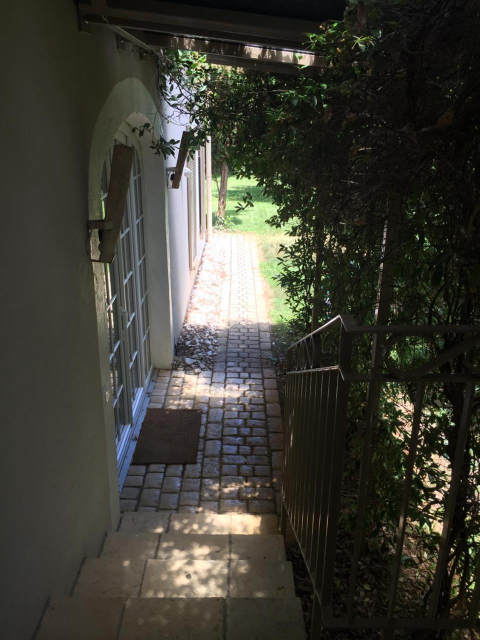 La Begude - Boutique Luxury 4* Saint-Tropez