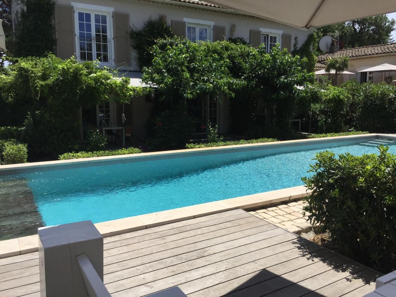 La Begude - Boutique Luxury 4*