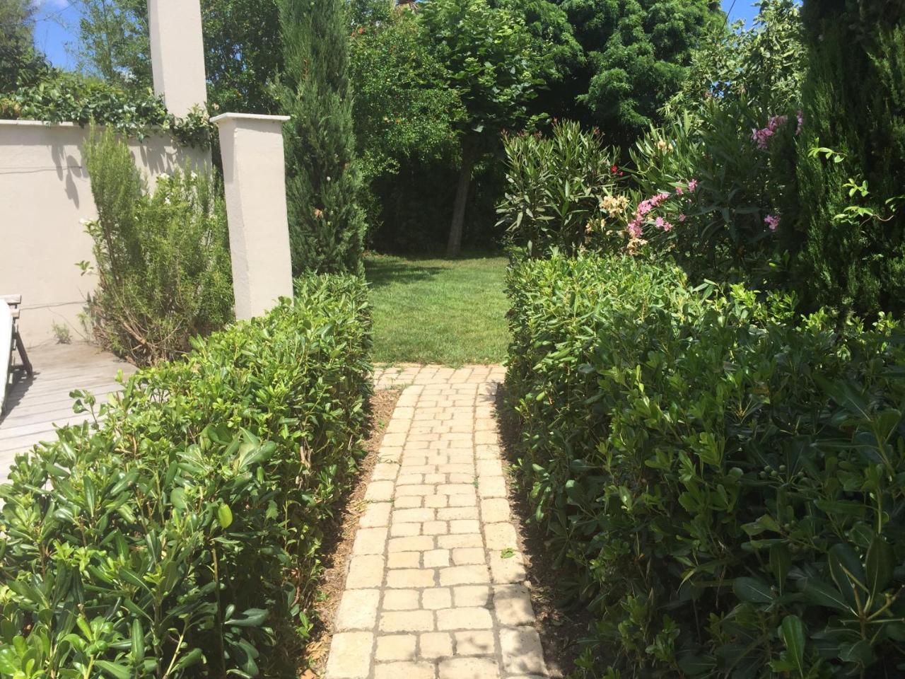 La Begude - Boutique Luxury
