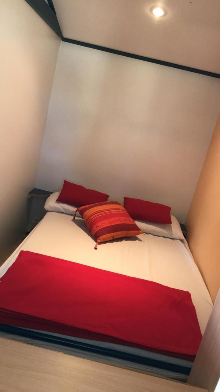 La Croix Du Sud 4*