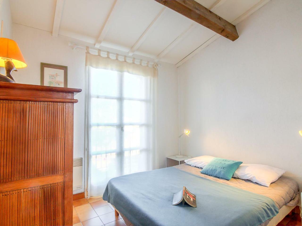 Holiday Home Les Parcs de Gassin-4 Saint-Tropez