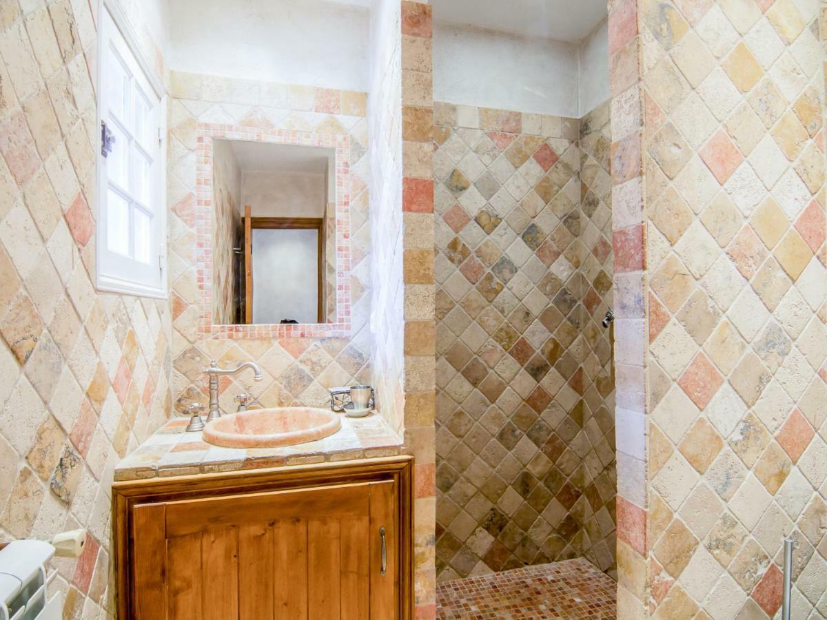 Les Carles By Interhome Apartment *