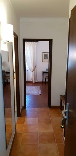 Saint Andre 3* Ramatuelle