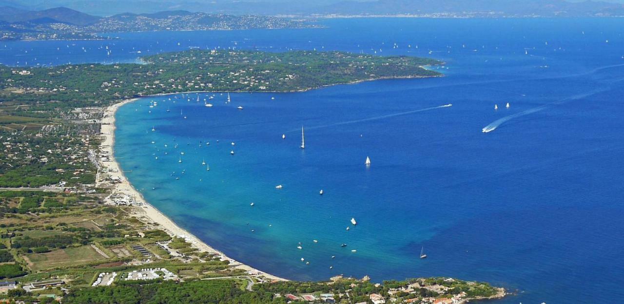 Saint Andre