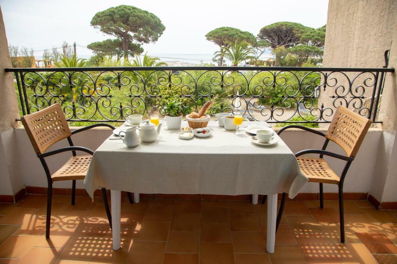 Hotel Saint Andre 3*