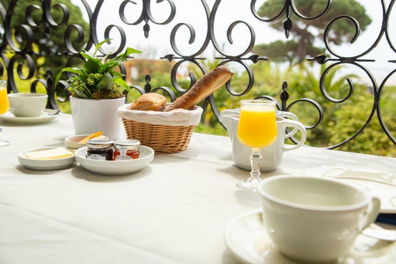 Hotel Saint Andre 3*