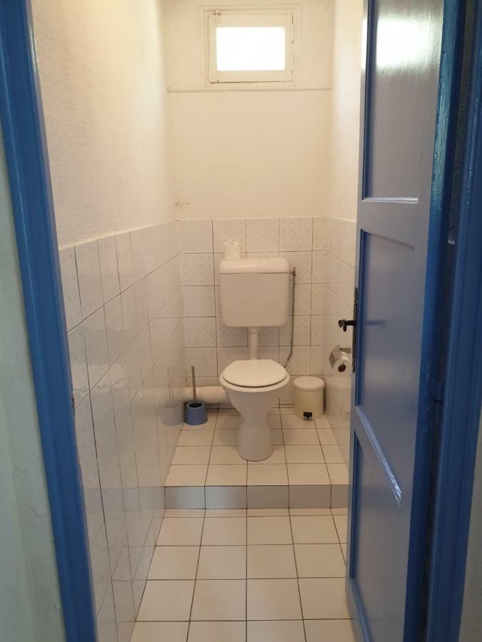 De La Plage Hotel 2*
