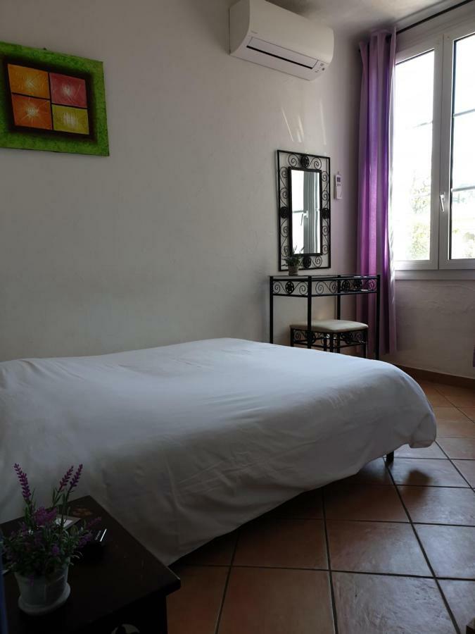 De La Plage Hotel 2*