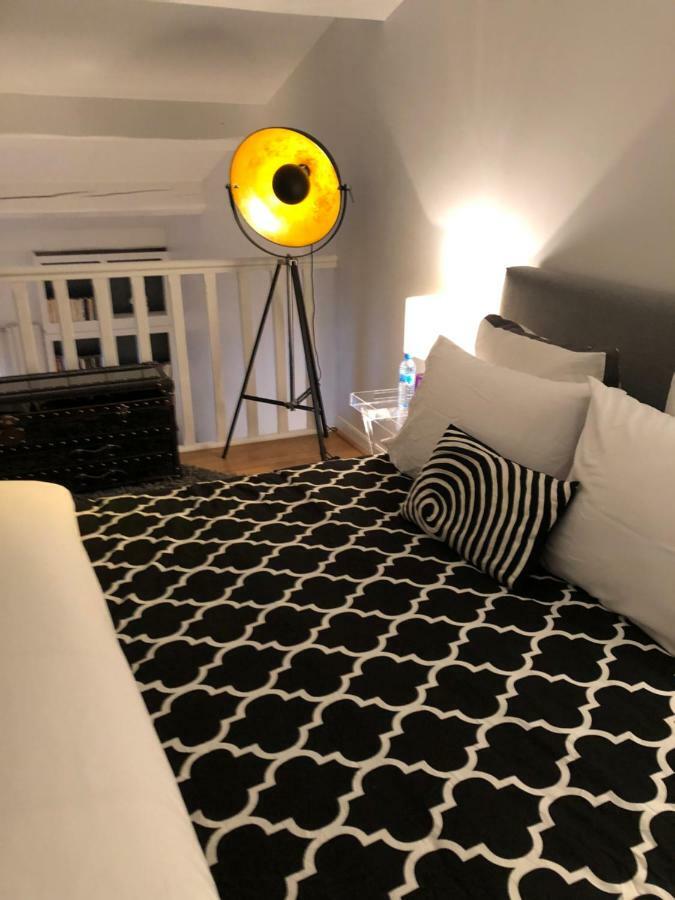 Perrine Duplex