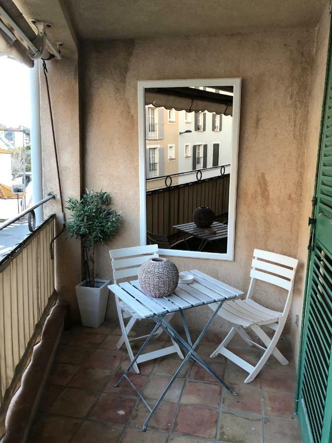 Perrine Duplex *