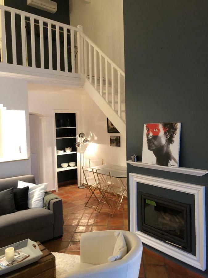 Perrine Duplex *