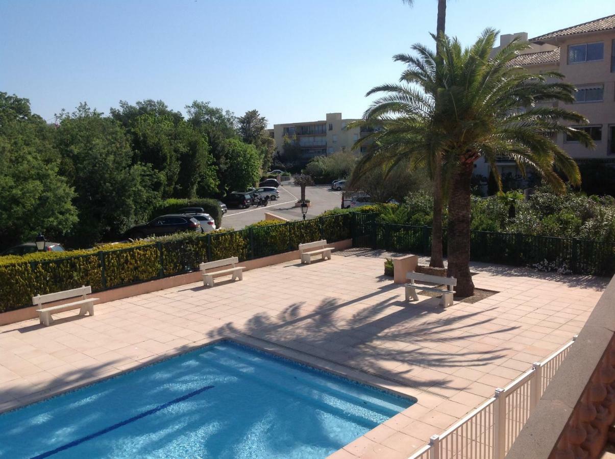 Apartment - 40 M2 *