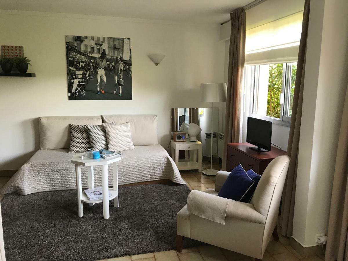 Apartment - 40 M2