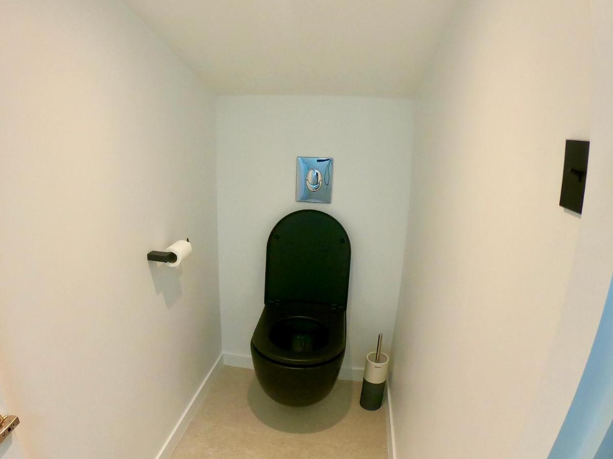 Appartement Casa Jungle ! Superb Duplex Apartment, Place Des Lices !